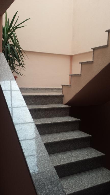 Villa Grand Битоля Екстериор снимка